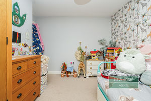 Photo 18- click for photo gallery